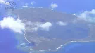 立石明紀　綺麗な海特集