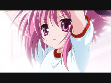 ロウきゅーぶ!　The 1st game　小学生がやって来る ヤァ!ヤァ!ヤァ!