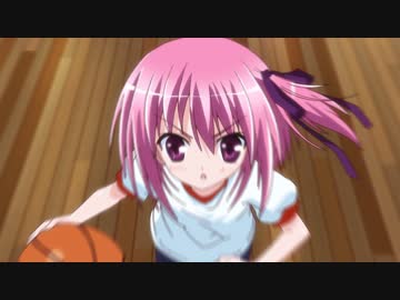 ロウきゅーぶ!　The 12th game　僕の夢は君の夢
