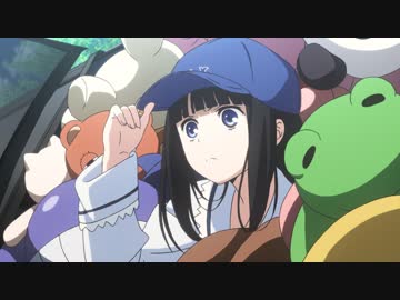 神様のメモ帳 Page 9 あの夏の21球 アニメ 動画 ニコニコ動画
