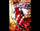 【東方アレンジ】Bad Apple!! -ATD mix-【幻想郷】