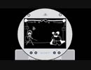 プレイステーションメモリーズ実況プレイpart6-A