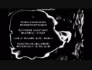 □カナエわバンドサウンドを作□　心　heart