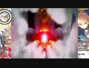 【MUGEN】蒸気王がMUGEN入りしたので【キャラ作成】