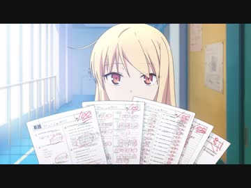さくら荘のペットな彼女　第5話　｢さくら荘のまじめな彼女｣