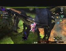 【MHXX】雑談しながらモンハンReturn第4回