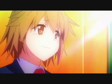 さくら荘のペットな彼女　第23話　｢卒業式｣
