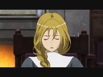 人気の まおゆう魔王勇者 アニメ 動画 84本 ニコニコ動画