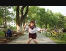 【鱼夕貊】如月attention