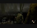 #16 デッドバイデイライト【Dead By Daylight】