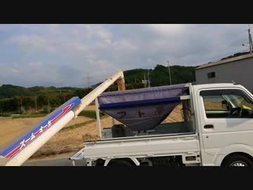 【スカッシュ】3000円で買ったバイクを直す！Part2【レストア】