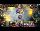 ヨルムンガンドコントロールヴァンプ