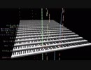 イチゴトニョン - ユリイカ☆
