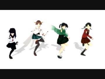 Ill by back ver2