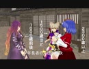 八坂神奈子レポート