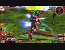 履物のEXVSMBON　マイラン詰め合わせ