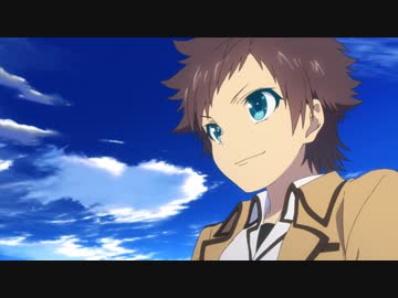 人気の 凪のあすから 動画 638本 ニコニコ動画