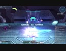 【PSO2】独極訓練:天極と地極 BrHu ２分22秒