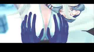 ドラッグオォン！ドラｸﾞｳｰﾝ….DOD3Z