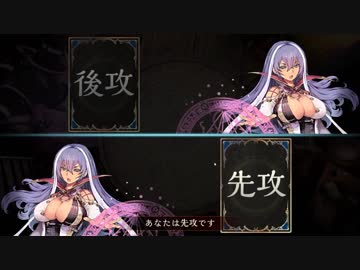 【シャドバ新弾】1ターン37点！？誕生日打ち上げ花火大作戦デッキ