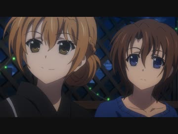 ゴールデンタイム 第17話 リターン トゥ イエスタディ アニメ 動画 ニコニコ動画