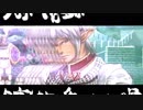 【MUGEN】総勢300体！生き残れサバイバルランセレバトル Part37