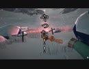 ジャコ坊のTHE LONG DARK -ザロングダーク-シーズン２Part2 薬と逆襲