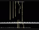 【プリンセス・プリンシパルED】 A Page of My Story ~Piano ver. 【耳コピ】