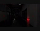 【WHITEDAY】何も知らずに実況してみた#03(敵視察回)