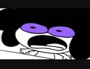 Help_Pants ~ True Ending PART 3