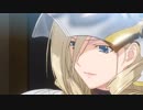 ワルキューレロマンツェ　第12話　夏の終わりに