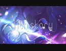 11th story