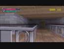 【0183番目の部屋】スプーキィちゃん家に遊びに行こう！の巻き