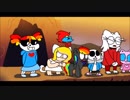 Fangirlpants true ending