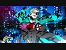 新宿のアーチャー(真名封鎖) イメージオリジナル曲作ってみた