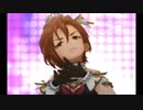 日刊木場真奈美 第121号 「Lunatic Show」