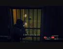 ZombieArmyTrilogyをソロプレイ【Part47】