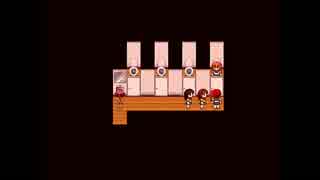 【夕暮れ叙事詩】夕暮れ、死体の少女に恋をしました part8
