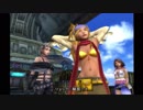 ＦＦ１０-２をはじめてプレイする！Part.40【実況】