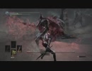 【ダークソウル3】#24奴隷騎士ゲール　ノーダメージチャレンジ