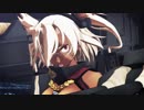 【再現MMD】"い出”の導き【艦これMMD】