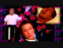 対蹠地の椅子.mp4