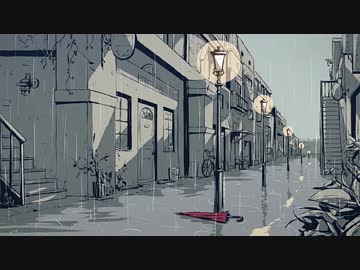 レディーレ　歌ってみた【七尾】