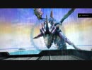 【PSO2】バル・ロドス ミリオンストーム1本釣り　強化後