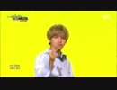 【BTS】170929 DNA @Music Bank