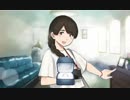 【艦これ】浦波ケッコンムービー【観艦式mode】