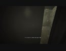 【女子力低い実況】Outlast No.11【衝撃ホラゲ】