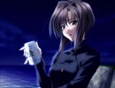 【My Merry May with be】My Merry Maybeを実況プレイ part106