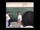 【私立】博多高校教師暴行事件・完全版【動物園高校】