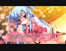 体験版　 キサラギGOLD★STAR　PART04